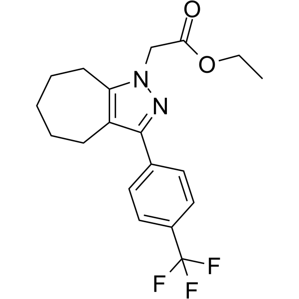 JNJ-28583113 2765255-93-2